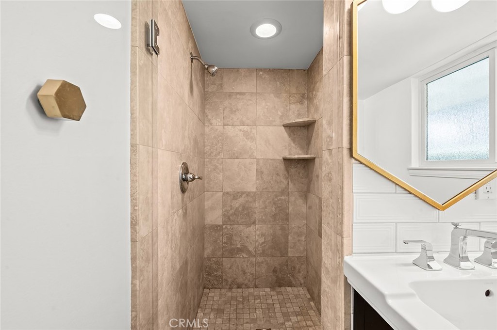 MLS #PW26147220 image #34