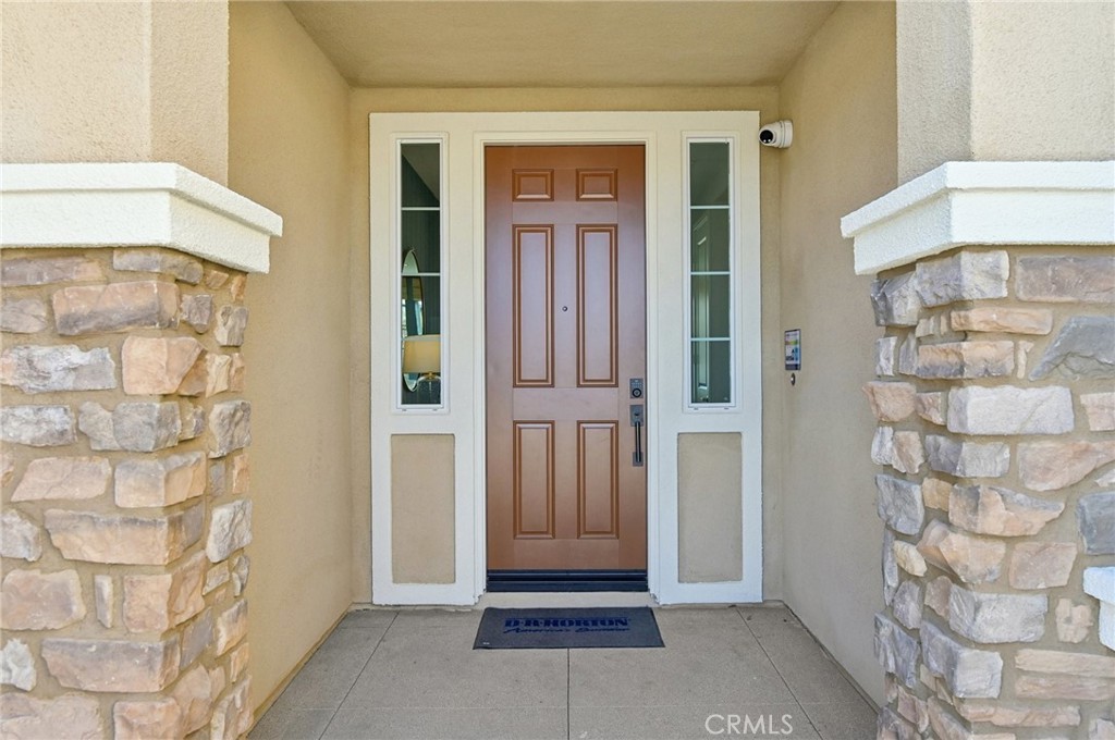 41823 Oak Barrel Court