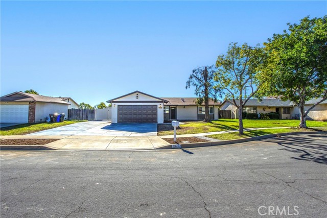 Image 3 for 9723 Cerise St, Rancho Cucamonga, CA 91730