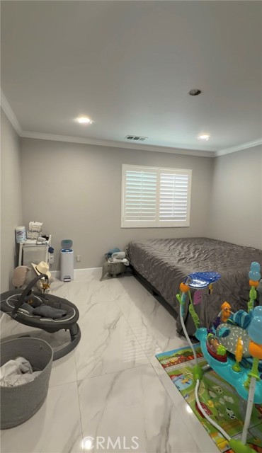 Detail Gallery Image 32 of 46 For 12460 Black Horse St, Corona,  CA 91752 - 5 Beds | 3 Baths