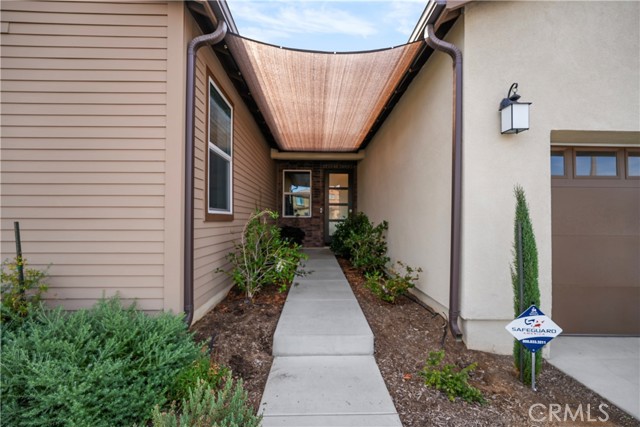 Detail Gallery Image 15 of 60 For 30685 Cherry Birch Ave, Menifee,  CA 92584 - 4 Beds | 3/1 Baths