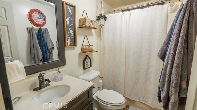 Detail Gallery Image 23 of 26 For 4870 Daffodil Dr, Mariposa,  CA 95338 - 3 Beds | 2 Baths