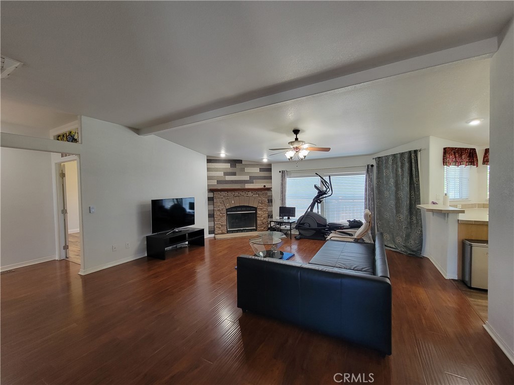 58804 Ramsey Road