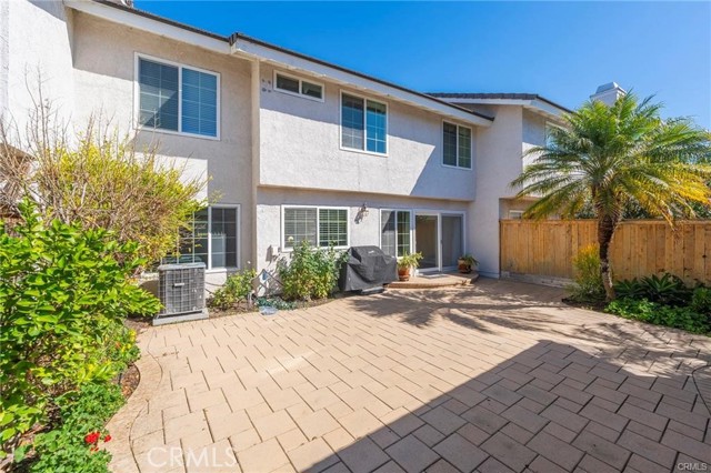 Detail Gallery Image 26 of 40 For 13 W Yale, Irvine,  CA 92604 - 3 Beds | 2/1 Baths