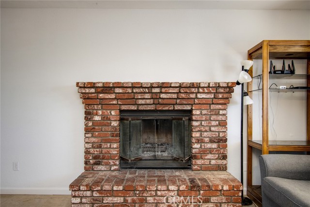 Detail Gallery Image 8 of 41 For 5750 Hall Ln, Twentynine Palms,  CA 92277 - 3 Beds | 2 Baths