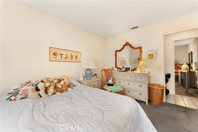 Detail Gallery Image 28 of 39 For 22668 Hunwut Dr, Wildomar,  CA 92595 - 4 Beds | 2 Baths