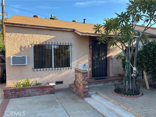 Front Image Thumbnail for CRSR25279184