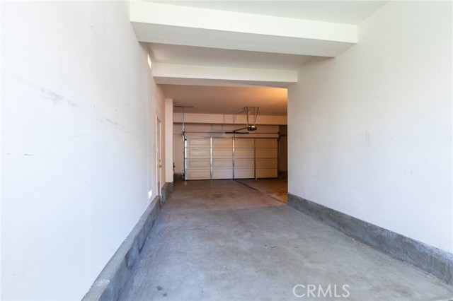 Detail Gallery Image 61 of 75 For 28402 Bruning St, Murrieta,  CA 92563 - 3 Beds | 2/1 Baths