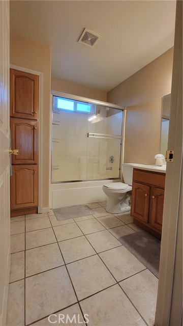 Detail Gallery Image 32 of 35 For 4 La Palma Dr, Oroville,  CA 95965 - 3 Beds | 2/1 Baths