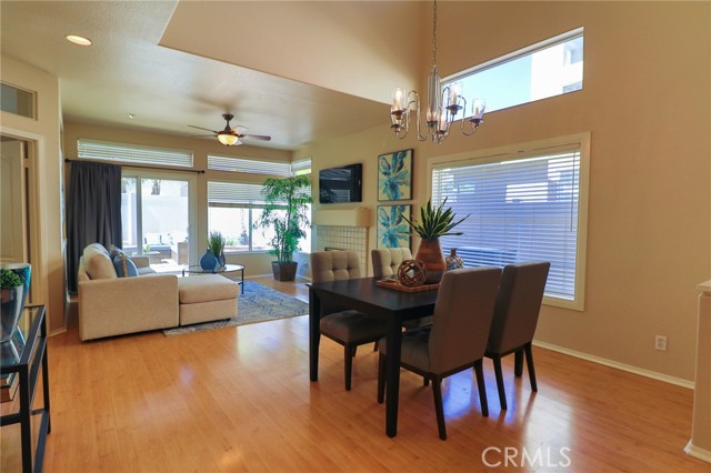 Image 3 for 19515 Highridge Way, Lake Forest, CA 92679