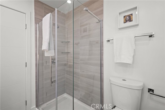314 Lola Avenue, Pasadena CA: https://media.crmls.org/medias/2892a1f2-b27c-4ef5-b1d0-be7f622c61e0.jpg
