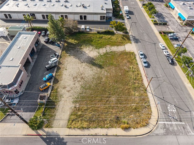 Image 6 of 18 For 5455 Arrow Highway