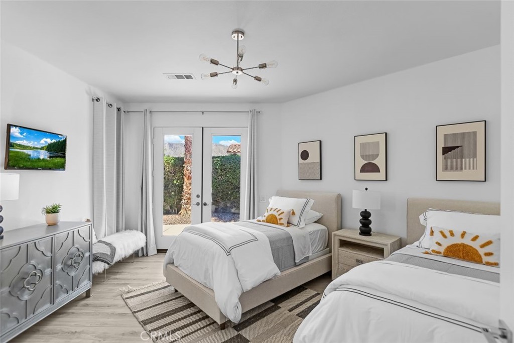 MLS #OC24101277 img 35