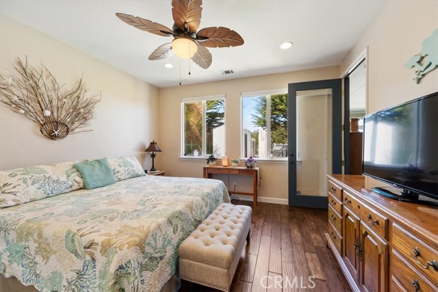 848 Cypress Ridge Parkway, Arroyo Grande CA: https://media.crmls.org/medias/2892bc1d-b235-4ae5-9f25-5731d05fd68a.jpg