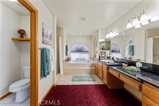 Detail Gallery Image 28 of 40 For 11198 Balsam Ave, Hesperia,  CA 92345 - 4 Beds | 2/1 Baths