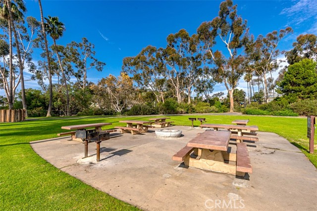 Detail Gallery Image 63 of 65 For 25936 Avenida Cabrillo, San Juan Capistrano,  CA 92675 - 5 Beds | 3/1 Baths