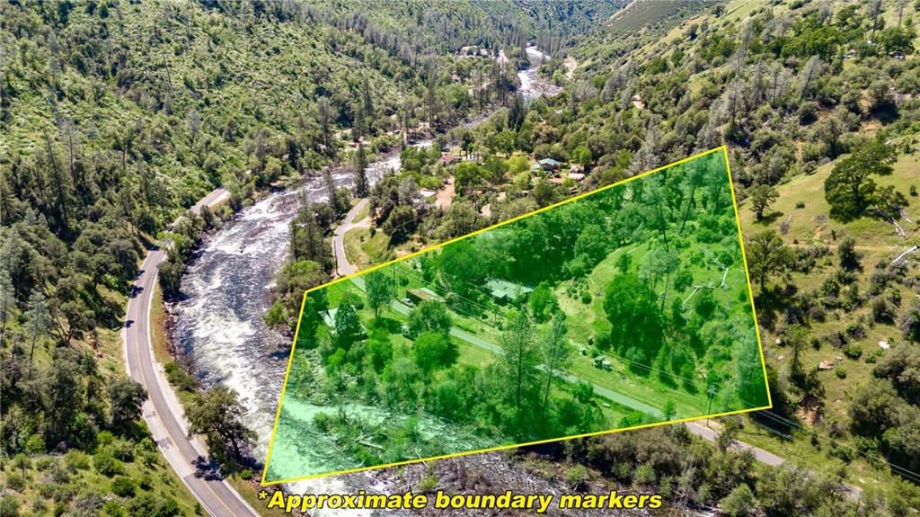 https://media.crmls.org/medias/2892ca49-4675-431c-8c90-a403324deeb6.jpg?preset=X-Large