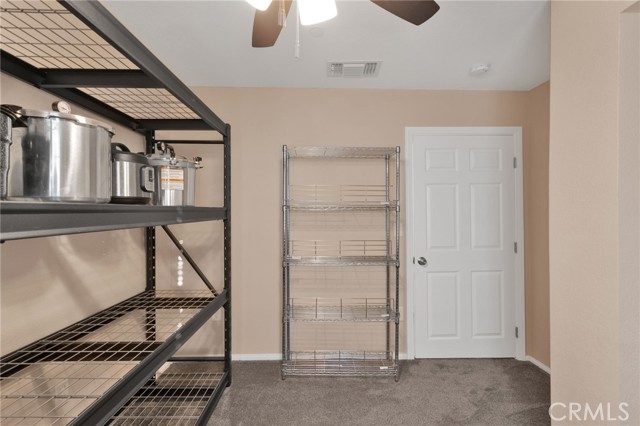 Detail Gallery Image 26 of 46 For 32461 Prairie, Barstow,  CA 92311 - 3 Beds | 2 Baths