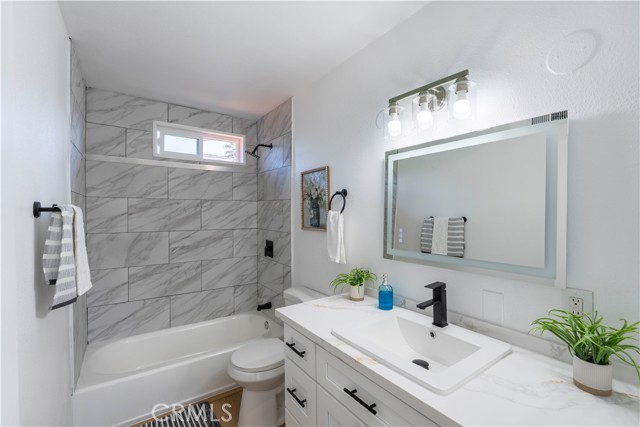 Detail Gallery Image 16 of 35 For 4065 Madrona, Riverside,  CA 92504 - 3 Beds | 2 Baths