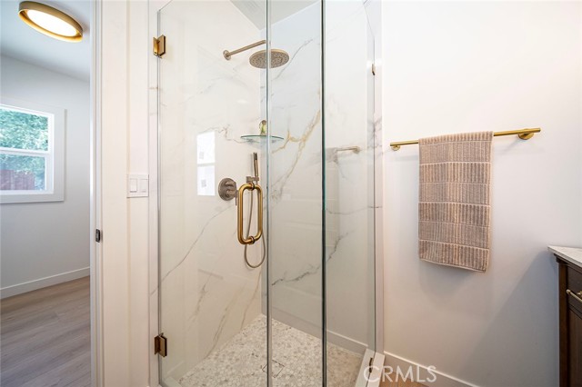 1951 Wagner Street, Pasadena CA: https://media.crmls.org/medias/2892f09c-ed00-4c10-8184-941e5b5c1e8b.jpg