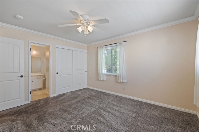 16409 Amber Valley Drive, Whittier CA: https://media.crmls.org/medias/2892f85f-96c8-4457-aae9-e51505015396.jpg