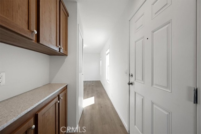 Detail Gallery Image 24 of 30 For 1255 Orcutt Rd #B33,  San Luis Obispo,  CA 93401 - 2 Beds | 2 Baths