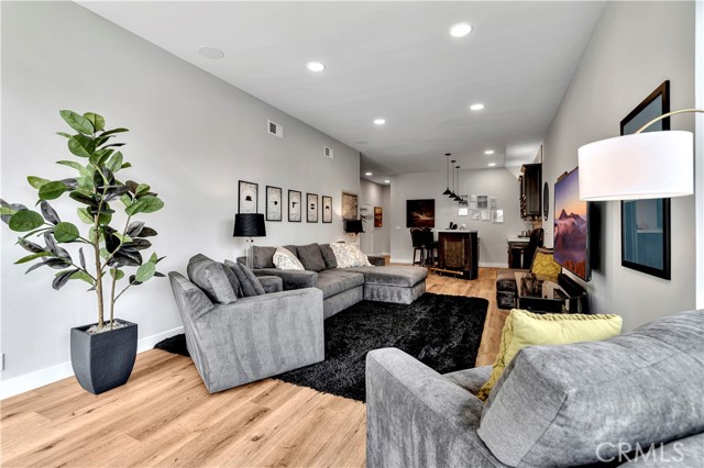 Detail Gallery Image 56 of 68 For 553 Temple Hills Dr, Laguna Beach,  CA 92651 - 5 Beds | 4/1 Baths