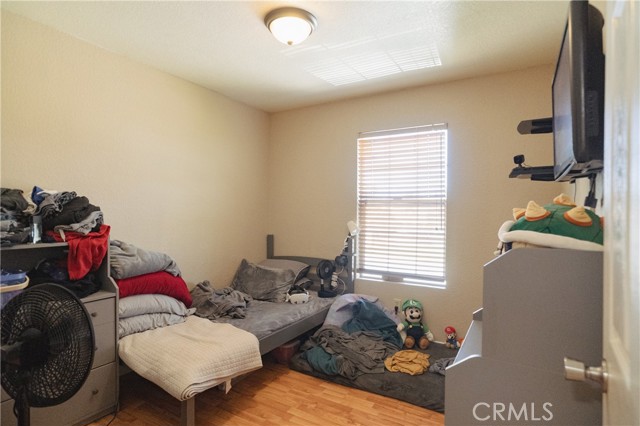 Detail Gallery Image 30 of 35 For 310 Buena Vista Ct, Merced,  CA 95348 - 4 Beds | 2/1 Baths