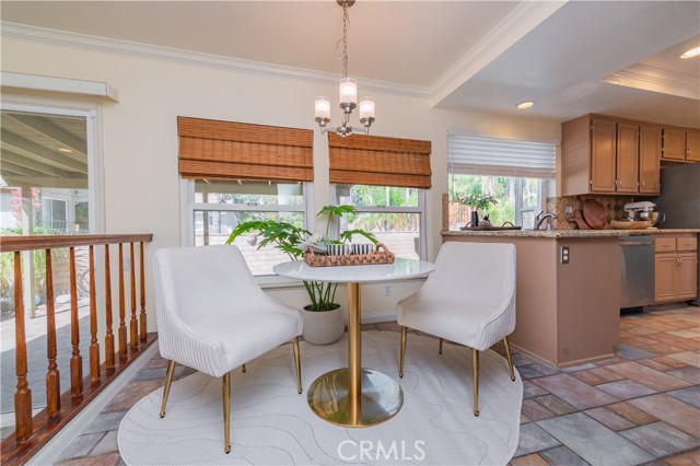 Detail Gallery Image 16 of 38 For 11427 Lomello Way, Rancho Cucamonga,  CA 91701 - 4 Beds | 2/1 Baths