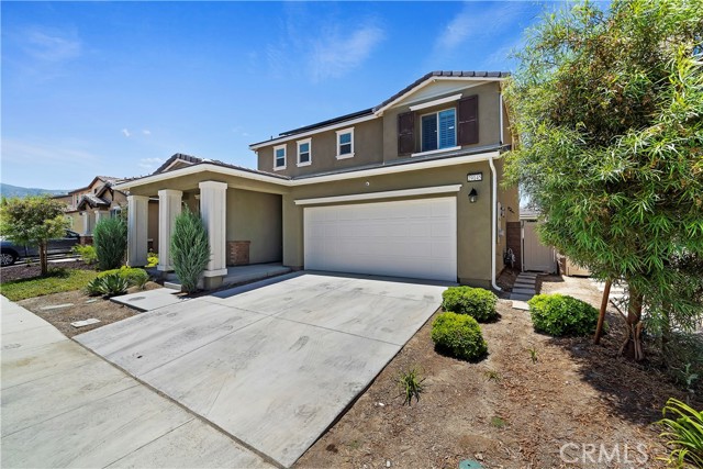 Image 2 for 29145 Crabapple, Lake Elsinore, CA 92530