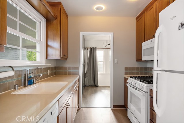 Detail Gallery Image 30 of 38 For 4108 Harter, Culver City,  CA 90232 - – Beds | – Baths