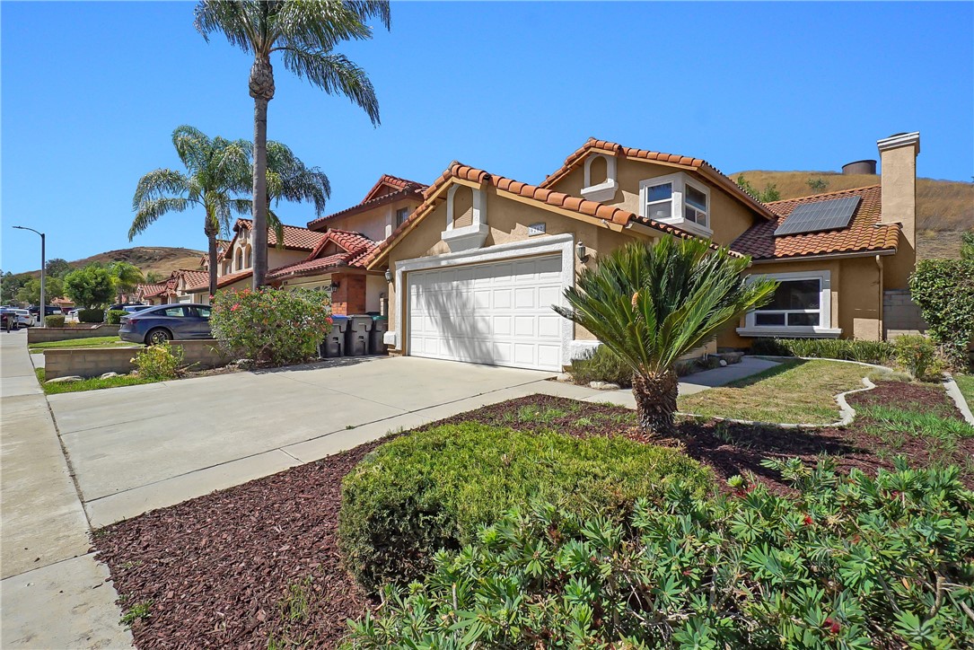 Image 2 for 6262 Sunny Meadow Ln, Chino Hills, CA 91709