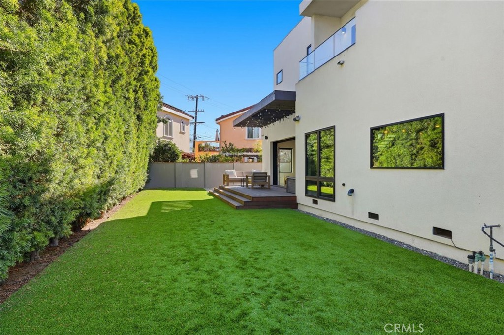 MLS #SB25275108 image #47