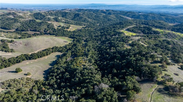 Detail Gallery Image 30 of 36 For 0 Adelaida Road, Paso Robles,  CA 93446 - – Beds | – Baths