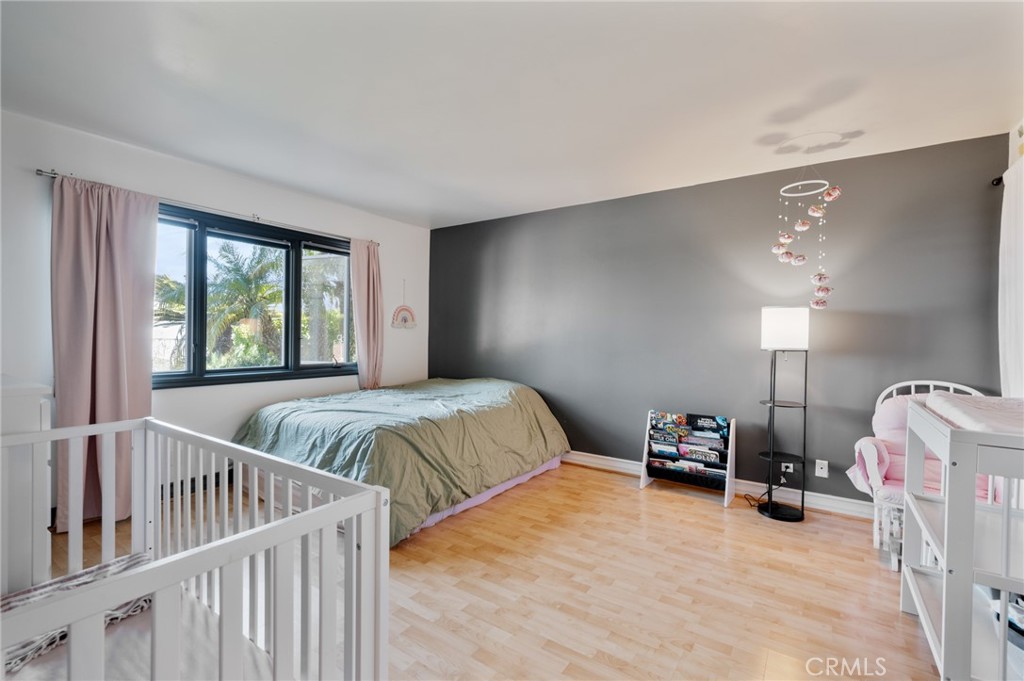 MLS #SB25042936 img 23