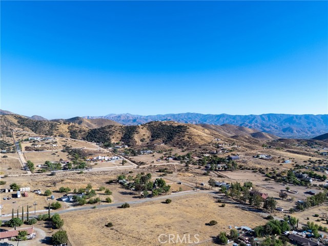 Detail Gallery Image 7 of 33 For 5500 Shannon Valley Rd, Acton,  CA 93510 - 4 Beds | 2 Baths