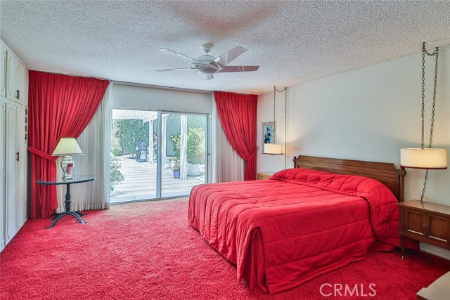 17313 Citronia Street, Northridge CA: https://media.crmls.org/medias/28936d6d-596d-4a1e-b477-03cce1e27856.jpg
