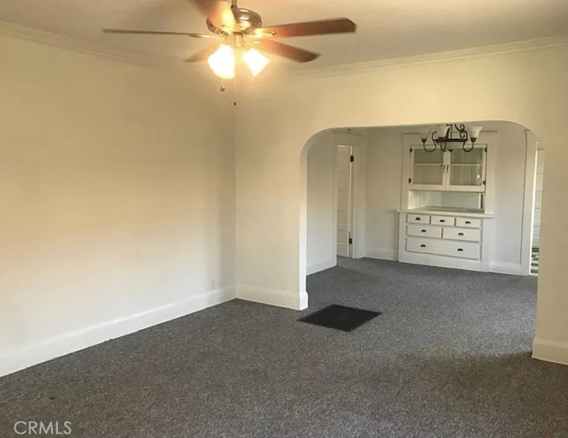 MLS #CV25107582 img 8