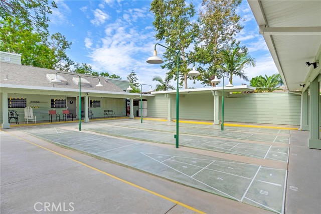 Detail Gallery Image 27 of 30 For 4000 Pierce St #220,  Riverside,  CA 92505 - 3 Beds | 2 Baths