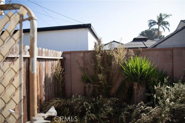 Detail Gallery Image 51 of 51 For 9726 Kauffman Ave, South Gate,  CA 91355 - 2 Beds | 1 Baths