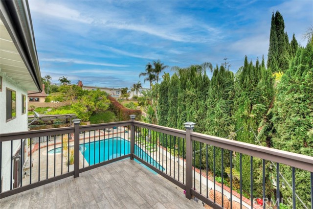 26752 Magdalena Lane, Mission Viejo CA: https://media.crmls.org/medias/28939308-2895-4bc9-8ebc-13ae0221c1f9.jpg
