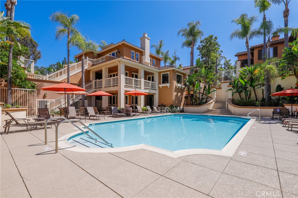 28939a59 6fb4 4f52 Bb99 9f1db12a2de7