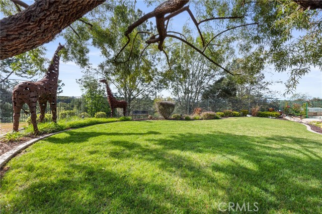 Detail Gallery Image 59 of 62 For 710 Greyfield Ct, Fallbrook,  CA 92028 - 4 Beds | 3 Baths