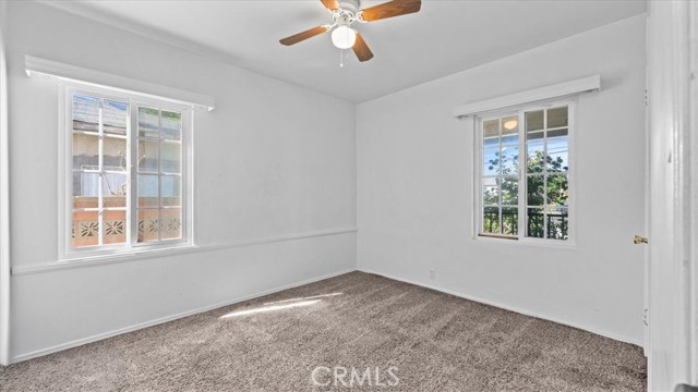 Detail Gallery Image 11 of 32 For 1312 Merced Ave, South El Monte,  CA 91733 - 2 Beds | 1 Baths