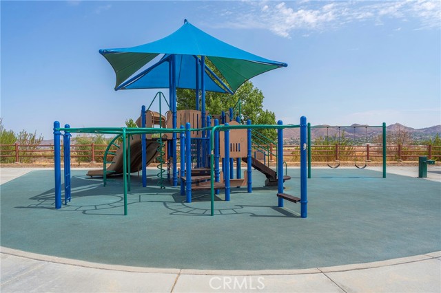 Detail Gallery Image 39 of 40 For 34278 Torrey Pines Court, Lake Elsinore,  CA 92532 - 3 Beds | 2 Baths