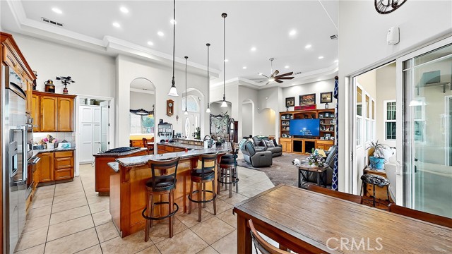 Detail Gallery Image 35 of 75 For 21160 Second Ave, Stevinson,  CA 95374 - 5 Beds | 4 Baths