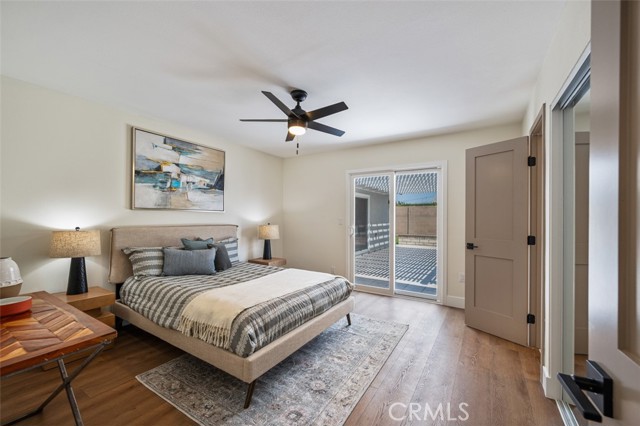 16806 Olive Street, Fountain Valley CA: https://media.crmls.org/medias/2893b634-0f5b-4284-b1ab-7165c13b2236.jpg