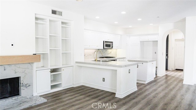MLS# OC23022477
