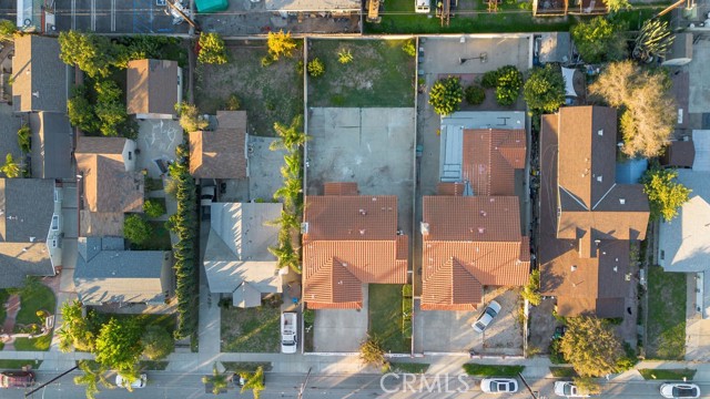 Detail Gallery Image 23 of 24 For 14501 California, Baldwin Park,  CA 91706 - 4 Beds | 4/1 Baths