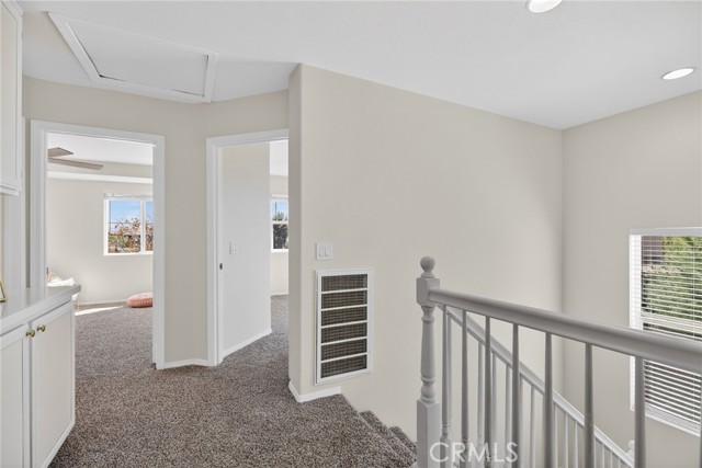 Detail Gallery Image 36 of 64 For 5996 Celeste, Hemet,  CA 92545 - 5 Beds | 3 Baths